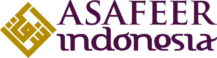 Asafeer Indonesia